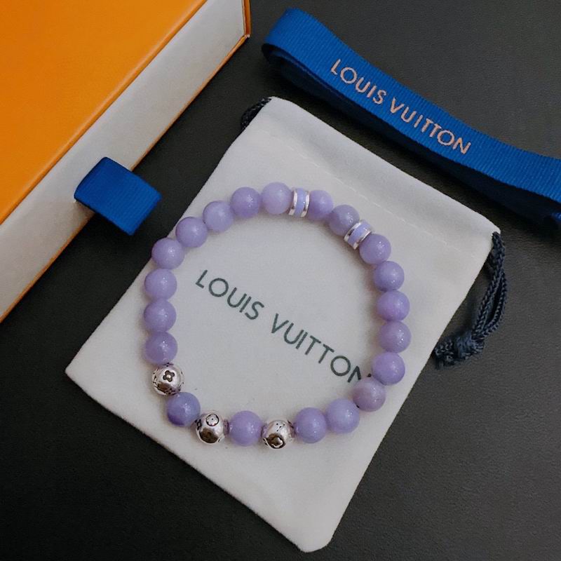 LV Bracelet 03lyr227